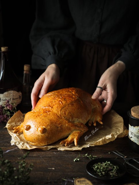 главная картинка поста