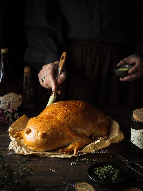 картинка поста 1