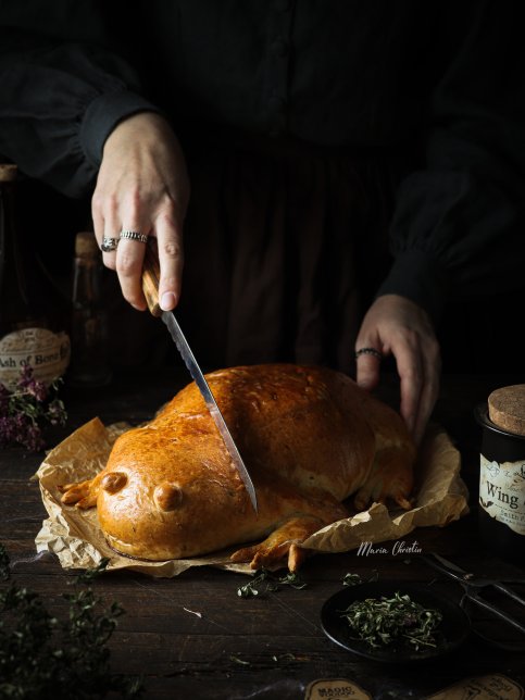 картинка поста 2