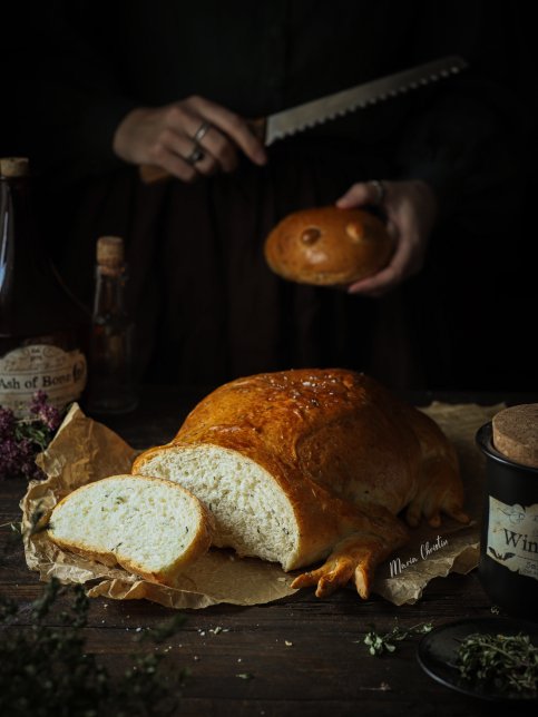 картинка поста 3