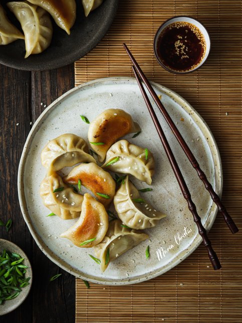 главная картинка поста