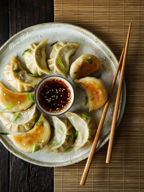 картинка поста 1