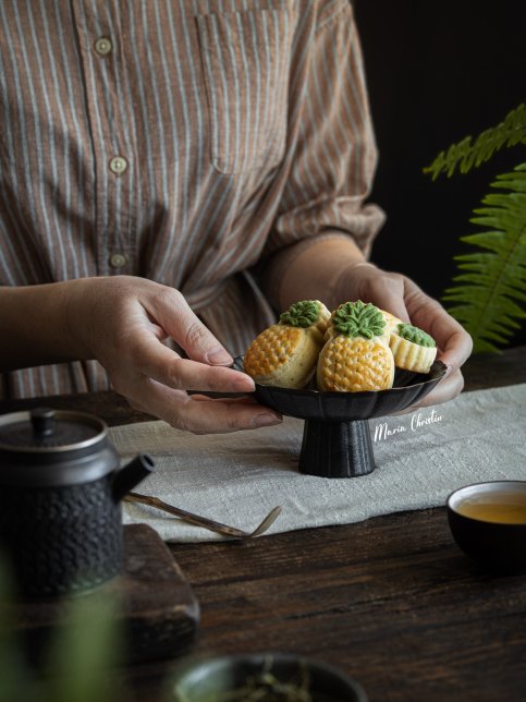 главная картинка поста