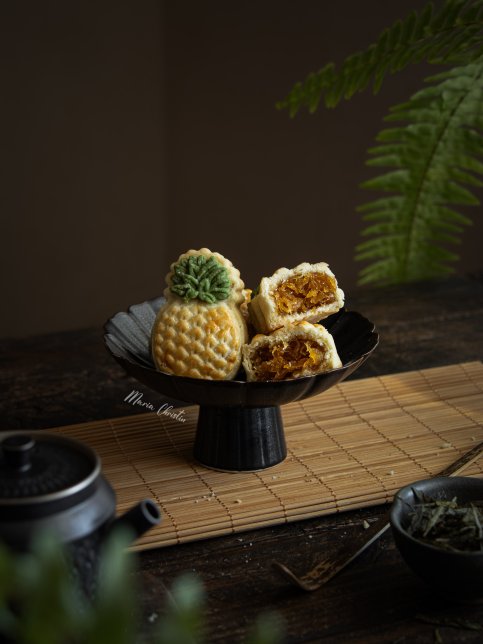 картинка поста 2