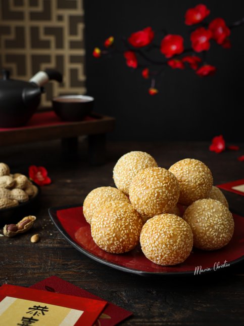 главная картинка поста