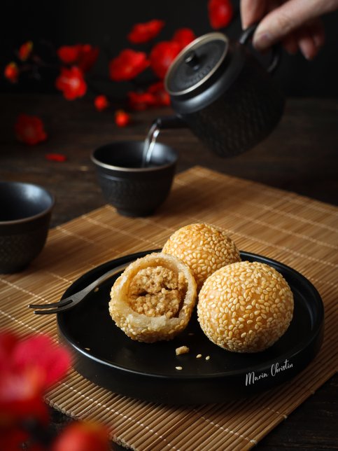 картинка поста 1