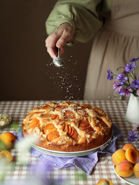 главная картинка поста